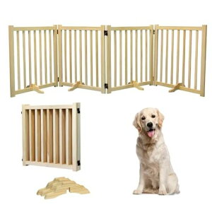 HEEOREVؐybgQ[gybgQ[gxr[Q[gpQ[g4XCX(240cmA60cm)܂ݎQ[g򌢃Q[gSLhAtFXL^Eh~yʉƒpitc