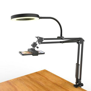 OCgtI[o[wbhJ}EgAiPhoneɑΉ_Ȋ֐ߎdbA[X^hLogitechEFuJAYouTubeCuXg[NbLOlCrfI^pfXNOr