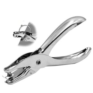 Jp`XeX|p`13mm/6mmp`nhp`nhwhC^[P̌ȃGl@\ő8V[g|[^u֗DIYc[pi(a6mm)