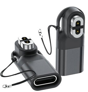 ShokzUSBType-C�p�ϊ��A�_�v�^�[Shokz���`���C���z���pUSB-C�[�d�P�[�u���ϊ��A�_�v�^�[(1�{)ShokzType-C�p�ϊ��}�C�N���}���[�d�R���p�N�g�����^�ѕ֗��ǎ��ȑf�ޑϋv�����S?��Shokz�p�ϊ��A�_�c