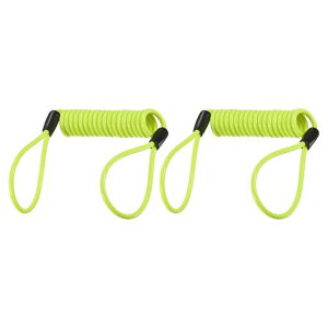 MMETERXITY2fBXNbNSȍ|̃P[uvX`bN핢XvO}C_[C[h~[vOیɓKp(3.5mmx1.2mCG[)