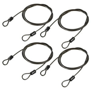 MMETERXITY4SP[uvX`bNR[eBOꂽX`[bLO[vOp]ԗpsp(2.5mmx1mubN)