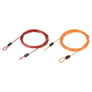 MMETERXITY2SP[uvX`bNR[eBOꂽX`[bLO[vOp]ԗpsp(2.5mmx2mIWbh)