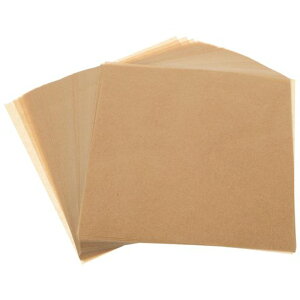 OUNONANbLOV[gbNXy[p[ƖpNtgʖhϔM200Ȃ`HipbhNbLOlpo[K[F15x15cm