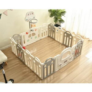 BTMxr[T[N܂肽14Zbg163*163cmό`\toXPbgS[tplxr[Q[gxr[tFXvC[hȒPgLbY