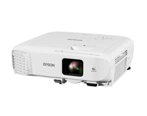 Gv\rWlXvWFN^[t4200lmWXGA3.1kgEB-982W