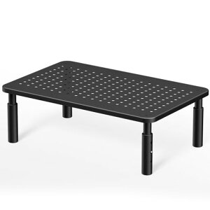 WORLDLIFTj^[PCj^[X^hX`[m[gp\Rω׏d20kg37cm\ubN