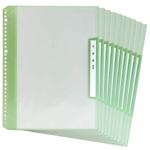 vXNgtB[NA[t@Cc6|PbgA4O[84-825x10