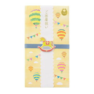 ~hjVPCoYjؔn25368006