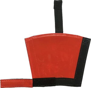 ~YPCtn[lX[h˃Jo[uڗсvbh14100128