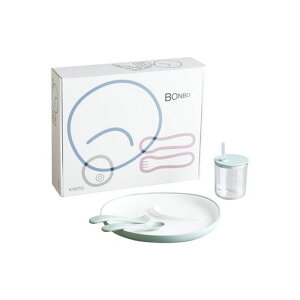 KINTO(Lg[)BONBO4pcsZbgu[O[LbYxr[MtgMtgv[goYj26386