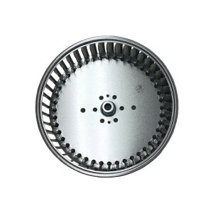 �^�J���X�^���_�[�h�����W�t�[�h�p�V���b�R�t�@��VE�V���b�R�t�@��10196331