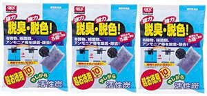 WFbNXGEXp(10ܓ)₵犈Y