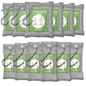 12Zbg|YC܊Y܏ܓVRԗpL܌CpL܉/ybg/N[[bgpL(6x50g6x150g)