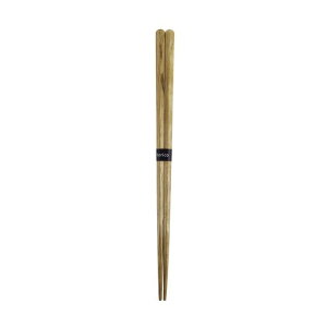 wዷhxVRؘZp₷炬22.5cm
