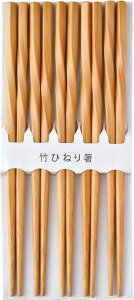 ^OX˂5q23cm