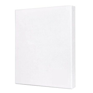 F62ZbgLoXLoXLoXcanvasGEANGɓKp(410mm*318mm*2)