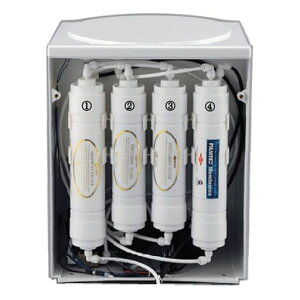 ROuppYtB^[KOM-CFL/1-5732-11