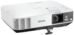 Gv\vWFN^[EB-2155W(5000lm/WXGA/4.3kg)