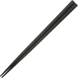 NtgPBT{H@Ή܊p22.5cm{