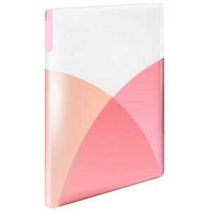 vXNAt@CA4c40|PbgPasty98-410s[`sN