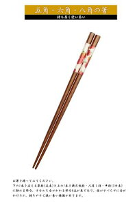 CV_{ZpƂ܂23cm11617bh