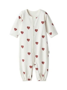 [WF[gsP]Vn[g2WAYI[PBCO254475RED50