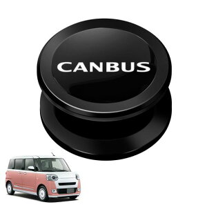 LUTUV^[LoXLA850n/LA800SV[YΉԗptbNԍڃ~jtbNȃXy[X[㎿fވ̐^HHpS苭͗ʃe[vŊȒPtpr݌vȃXy[X݌vc