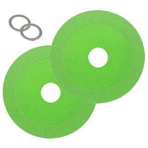 YANYULI_ChfBXNKXؒfOC_[2Zbg100mm*20mmɔ؂ꖡǂKXؒf~ؒfu΃Z~bNJbgpH