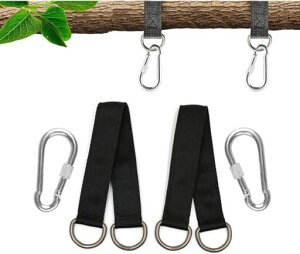 uRŒxgJri2&DobN2tnbN݂艺pω׏d200kgϖՊ~߈SȒPݒuŒ胍[vԂ񂱉OLvAEghApi(50CM)