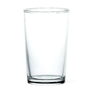 select(6)nC{[OXbNOXt[Jbv^u[71xH117mm275mlH@ΉɎq(KX){