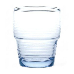 select(6)nC{[OXbNOXt[Jbv^u[71xH87mm240mlH@ΉɎq(KX){