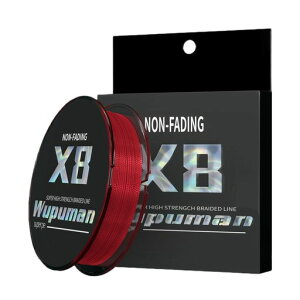 WUPUMANނpPEC8{҂݁yFȂz(150M300M500M1000M)(0.40.8122.533.545611141620)xCނނ