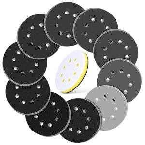 TuxFezugϐThy[p[TfBOfBXNZbgfBXNy[p[ϐy[p[T_[pTfBOy[p[125mm51Thy[p[pbht8ی^TfBOpbgc