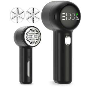 y2025VoAbvO[hŐlC&LCD&ւntzыʎ肯܂ƂdыʃJb^[LCDtfBXvCt3iK̃Xs[hType-C[d6nւn1tыʎ̑c