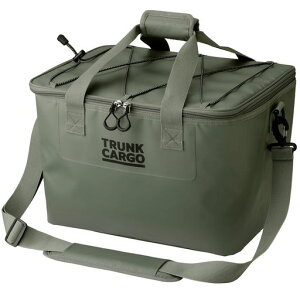 X(RISU)N[[obON[[{bNXgNJ[S\tgN[[26LXO[܂肽ݎ[LvOeʌyʃAEghAhobOGHON262