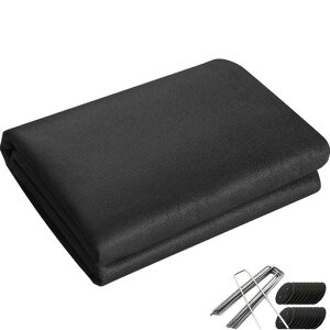 hV[g0.9mx15mV[gGh~V[gsDzϋvxHp|plHŉŒsubN-019