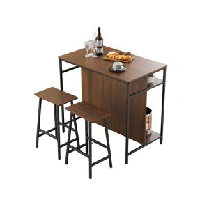 yuEzOSJJE^[e[uXc[3_ZbgnCe[uo[JE^[JtF`FAp\RfXN_kVv_CjOZbgȃXy[X