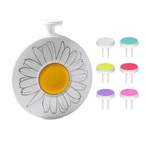 DONGFANGBd܂₷xr[ԂVܐ؂܍܃XS݌vÉhlqplCPAoYjv[g(zCg)