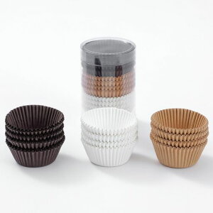 300}tBJbvϔMhϖI[uΉx[LOJbvĝăP[L^DIYٗpi