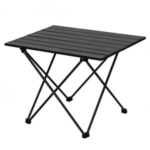 GFUN�L�����v�e�[�u���܂肽���݃e�[�u���A���~�j�E�������y�ʃR���p�N�g�ω׏d30kg�A�E�g�h�A�n�C�L���O�o�[�x�L���[�s�N�j�b�N���[�܂�L
