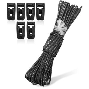 _Cj[}[v2mmKC[vyUHMWPE_Cj[}KCCω׏d330kg12m/20m׈[vxˎ݋vȕRAEghAULLv(ubN12m)