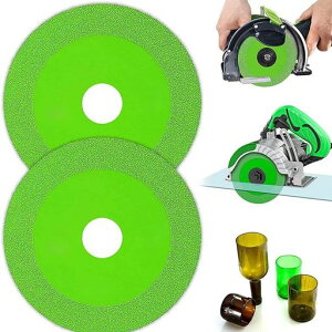 MirhuaKXؒfOC_[Oa100mma20mm15mmKXJb^[2؂ꖡǂKXZ~bNKXrȂǗpؒfuΌpDIY^CJb^[