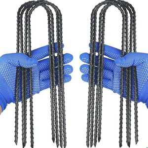 8ZbgU^~߃s[v~ߋYusY30cmAegATbJ[S[̌ŒpFhKR[eBO