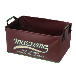 mazumeEF[fBOJ[SIVMZBK-888[c40x60x30(cm)