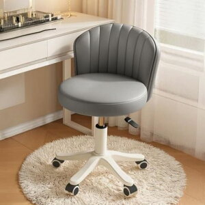 ֎qPUU[CXfXN`FA_CjO`FAJE^[`FAp\R`FAۈ֎qLX^[t֎qqp[NdݑΖ(30*30*43-53cm)