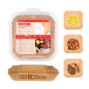 GAtC[p20cm100230°CϔMGAtC[V[gĝămtC[V[gVՂ~dqWEI[uEΉtCpKpVR[IC