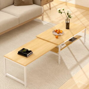 LunarLight[e[uLk80-140s4535cmiKŒłLk[e[uZ^[e[urORpNgfUC[I̍h~p̃tFgtc