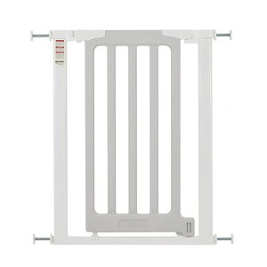 KATOJI(Jg[W)xr[Z[teBQ[gLDK-STYLEIIXS(zCg&O[)62-70cm63506