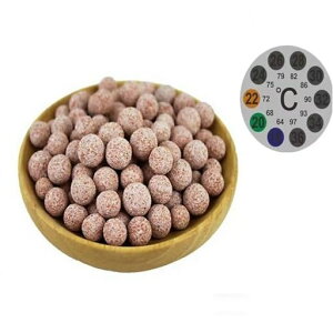 YOULISHUIZUhߍނސpߍރX[p[`r{[ސ򉻃oNeAWƊCɓKp500OtiƂĐٗpxv𓯍v܂